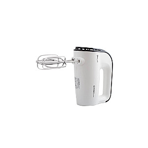 Міксер First FA-5263-1